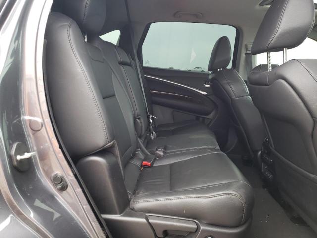 5J8YD3H32LL013277 Acura MDX