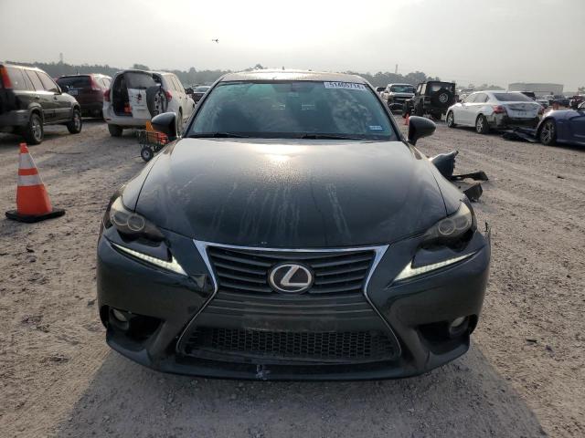 JTHBE1D23E5004953 Lexus IS 350