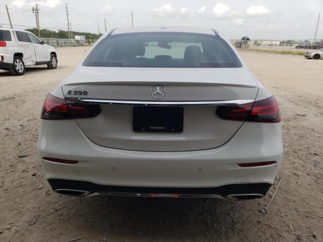 W1KZF8DB7MA903655 Mercedes-Benz E 350