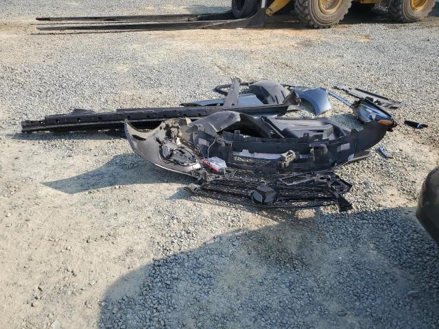 4JGDA5HB8JB064869 Mercedes-Benz Gle 350 4matic