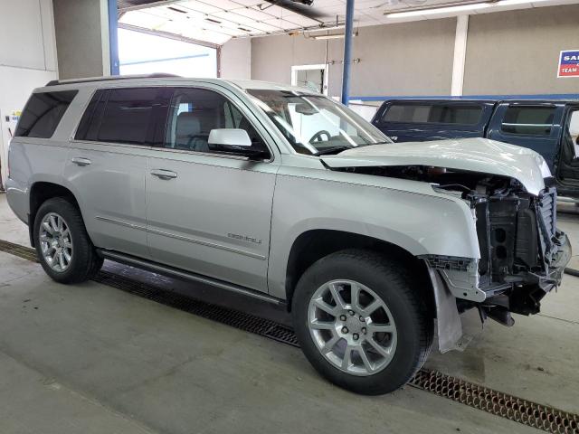 1GKS2CKJ8LR262802 GMC YUKON DENALI