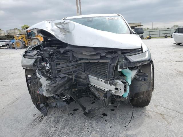 1GNERFKWXNJ117044 Chevrolet Traverse Ls