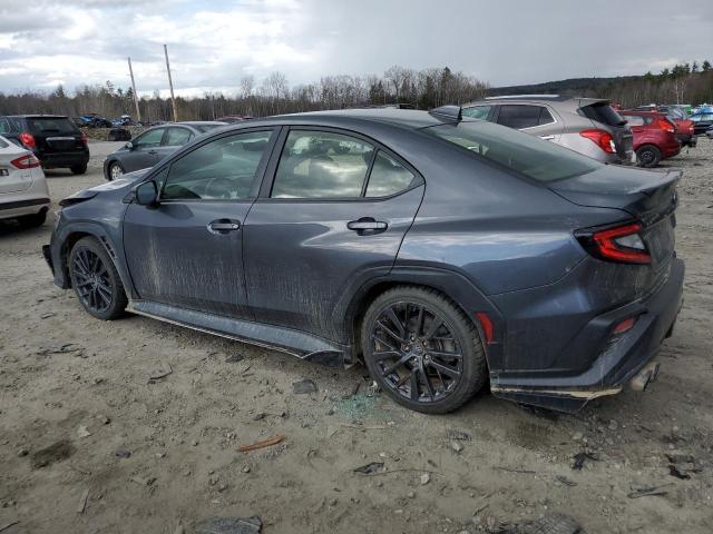 JF1VBAL63N9005627 Subaru Wrx Limited