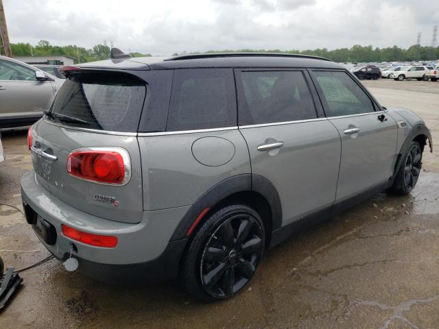 WMWLN5C50G2E30919 Mini COOPER CLUBMAN