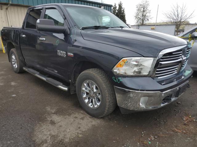 1C6RR7LT3FS539146 RAM 1500 Slt