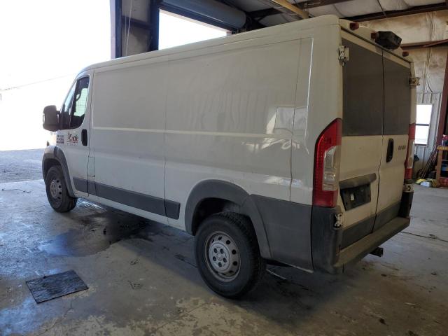 3C6TRVAG3JE103683 RAM Promaster 1500 1500 Standard