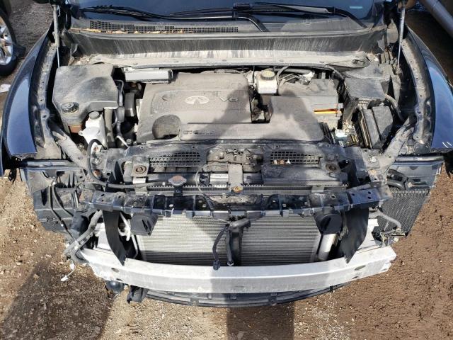 5N1AL0MM7FC546404 Infiniti QX60