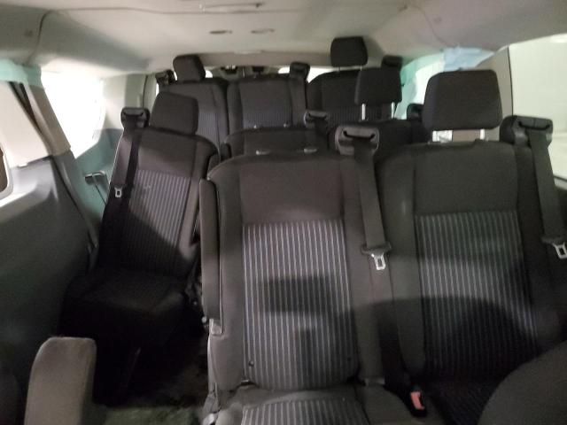 1FMZK1YM1KKA70446 Ford Transit T-150