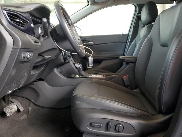 KL4MMDSL9LB094984 Buick Encore Gx Select