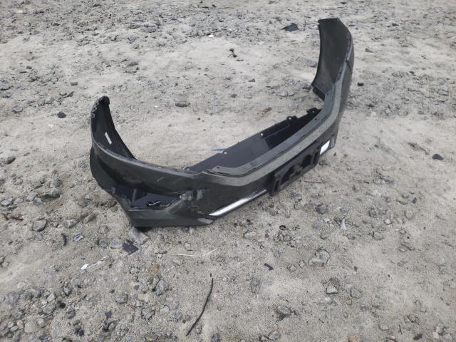 1HGCR2F3XEA221754 Honda ACCORD LX
