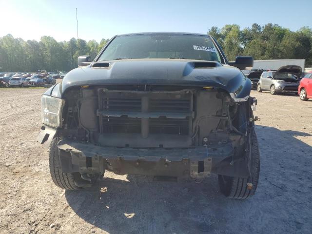 1C6RR7LT1FS626916 RAM 1500 Slt