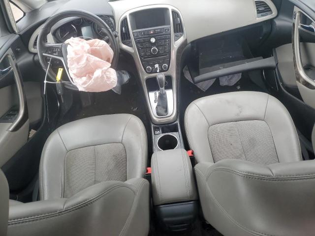 1G4PP5SK6F4142159 Buick Verano