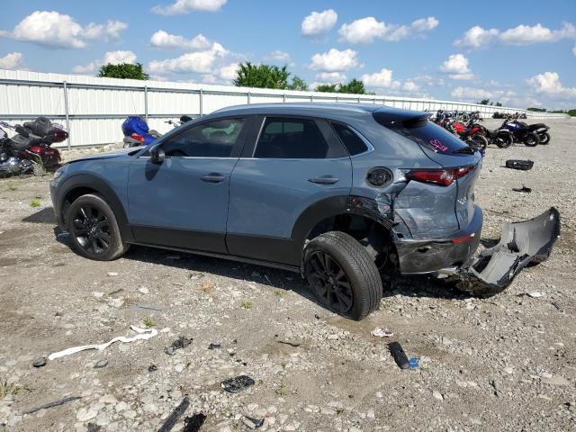 3MVDMBCL1NM443574 Mazda Cx-30 Preferred