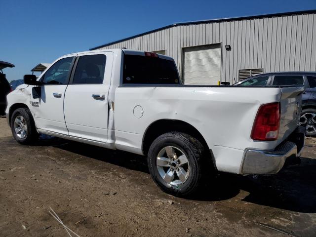 1C6RR6TT9HS651155 RAM 1500 Slt