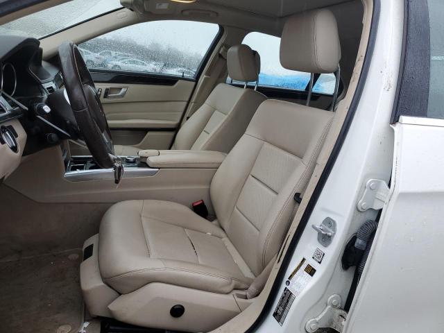 WDDHF8JB3GB262096 Mercedes-Benz E 350 4matic