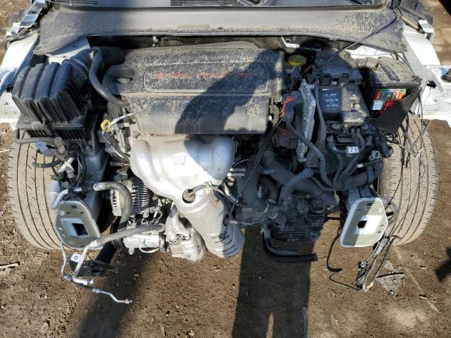 3C4NJDCBXJT479653 Jeep Compass Limited