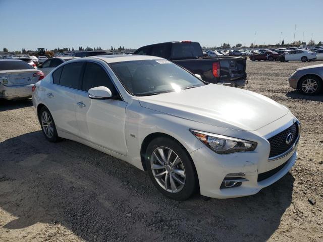 JN1EV7AP6GM304449 Infiniti Q50 Premium