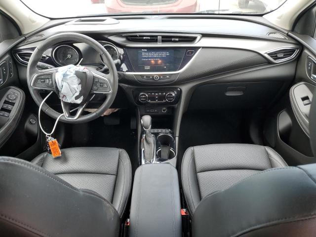 KL4MMGSL2MB046407 Buick Encore Gx Essence