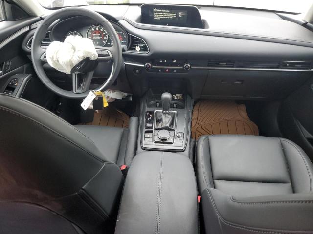 3MVDMBBM0PM583371 Mazda Cx-30 Select