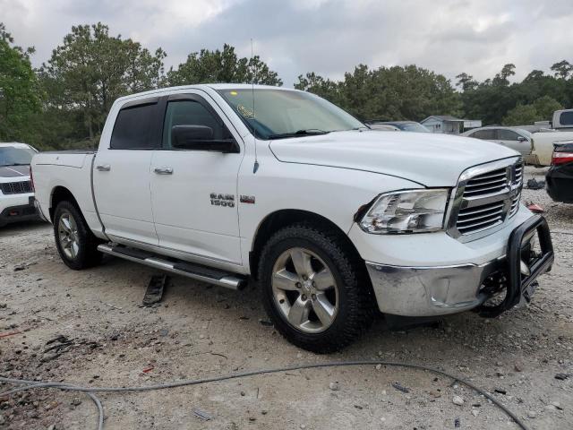 1C6RR7LT4ES110158 RAM 1500 Slt