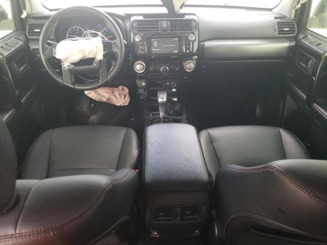 JTEBU5JR8H5476420 Toyota 4runner Sr5/sr5 Premium
