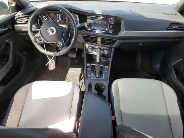 3VWC57BU2LM094260 Volkswagen JETTA S