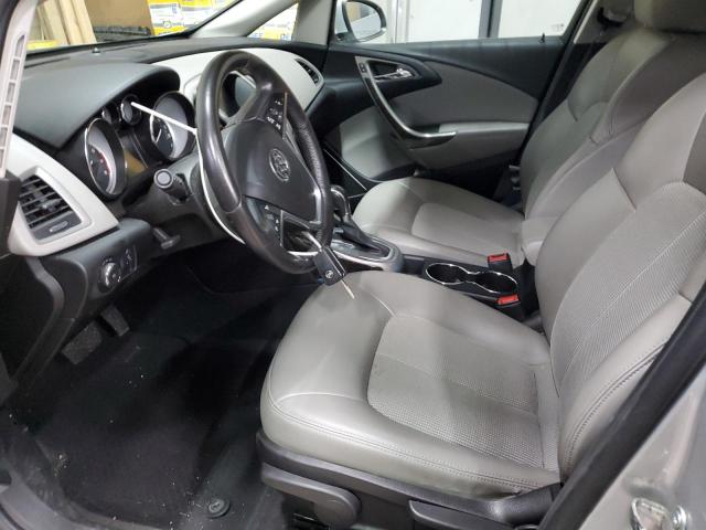 1G4PP5SKXE4192920 Buick Verano
