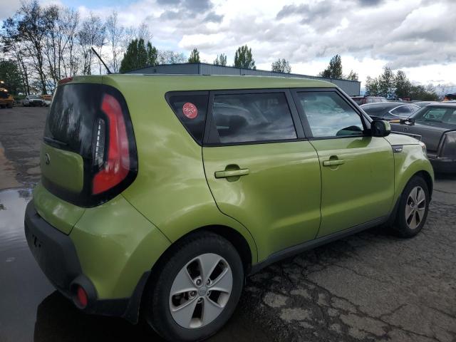 KNDJN2A25E7727361 KIA Soul