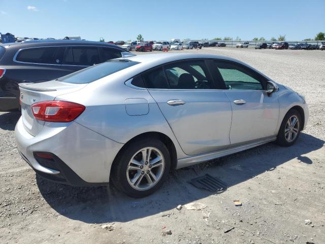 1G1BD5SM1G7312610 Chevrolet CRUZE LT