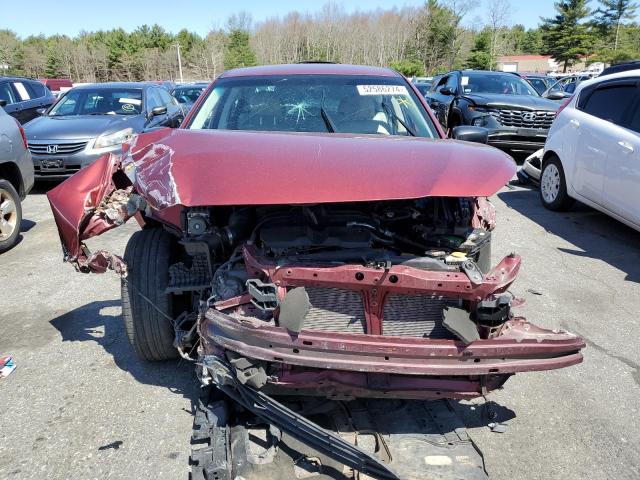 4S3BNAC62H3028604 Subaru Legacy 2.5i Premium