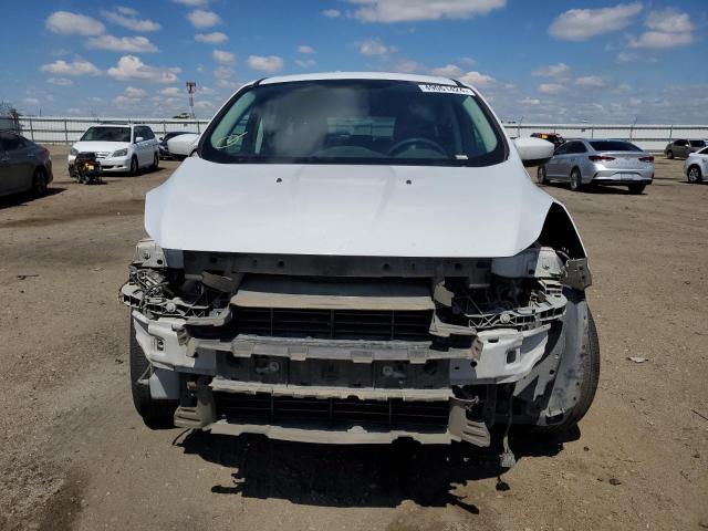 1FMCU0GX8FUB95735 Ford ESCAPE SE