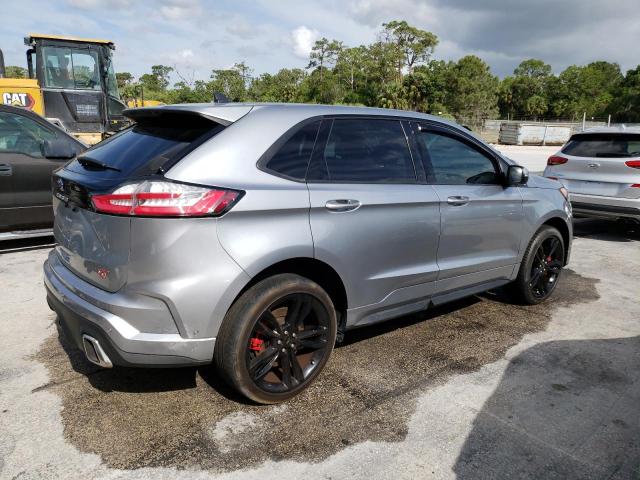 2FMPK4AP0NBA75570 Ford EDGE ST