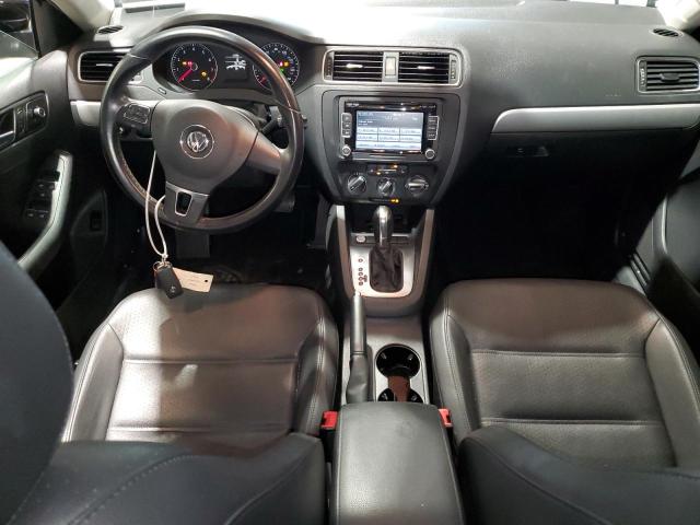 3VWD17AJXEM386121 Volkswagen JETTA SE