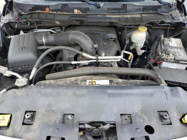 1C6RR7JT9HS817604 RAM 1500 Laie