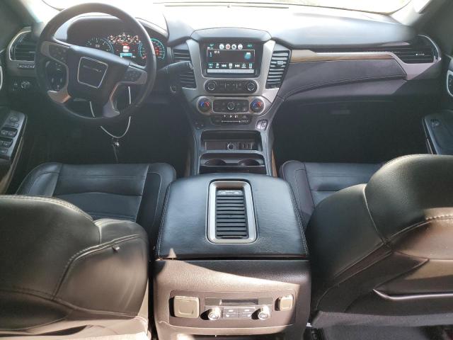 1GKS1HKJ2LR299876 GMC YUKON XL DENALI