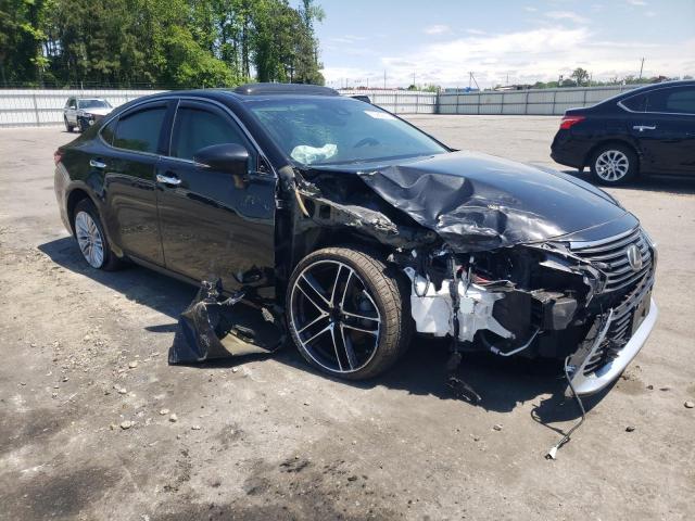 58ABK1GG6HU062409 Lexus ES 350