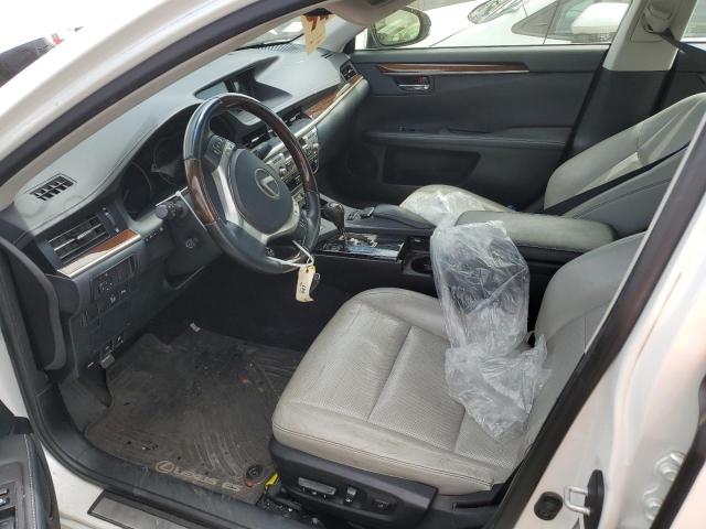 JTHBK1GG5F2210908 Lexus ES 350