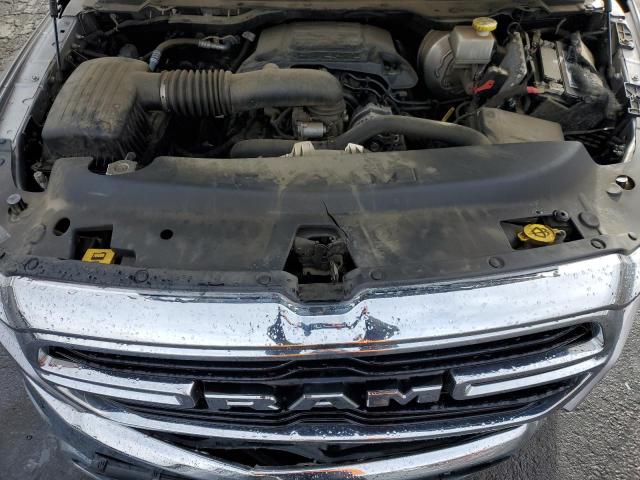 1C6RREBT4LN277959 RAM 1500 Big Horn/lone Star