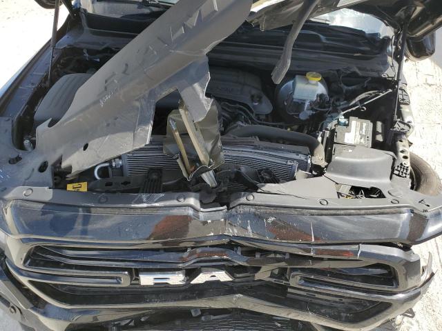 1C6SRFJT3MN578653 RAM 1500 Laie