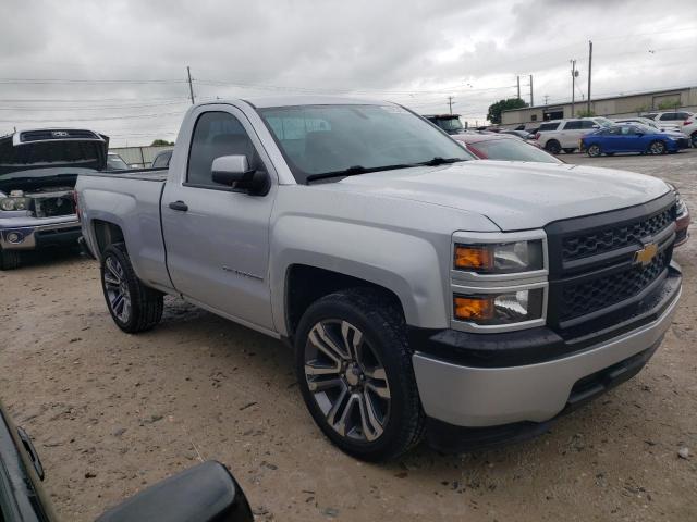 1GCNCPEH1FZ404482 Chevrolet Silverado C1500