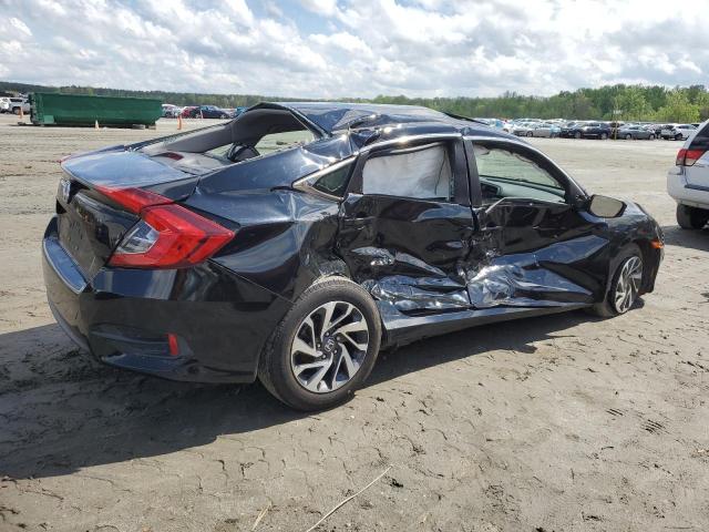 19XFC2F79GE094317 Honda CIVIC EX