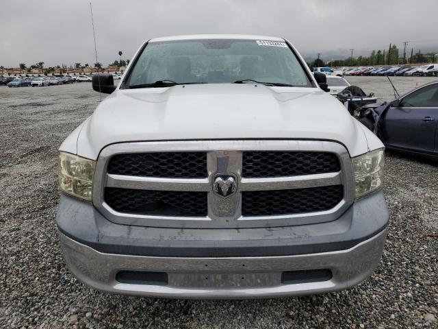 1C6RR6FT6FS709781 RAM 1500 St