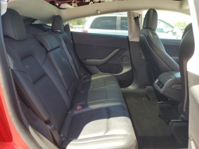 5YJYGDEF9MF089285 Tesla Model Y