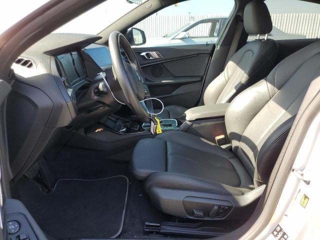 WBA73AK04M7G48236 BMW 228XI