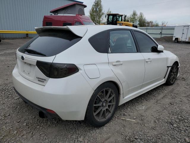 JF1GR7E64EG259153 Subaru Impreza Wrx