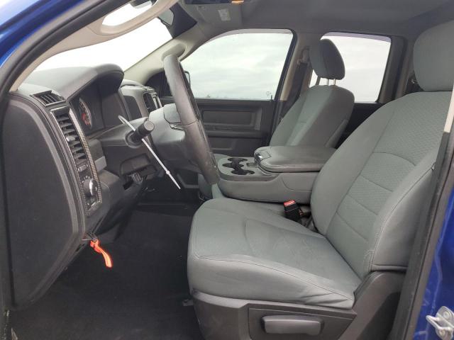 1C6RR7FG6HS728553 RAM 1500 St
