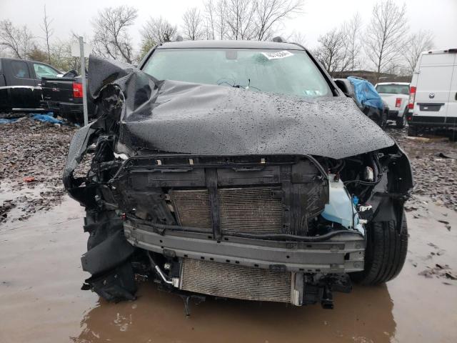 1GKKNULSXKZ171713 GMC Acadia Slt-1