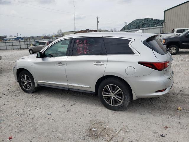 5N1AL0MM6GC521124 Infiniti QX60