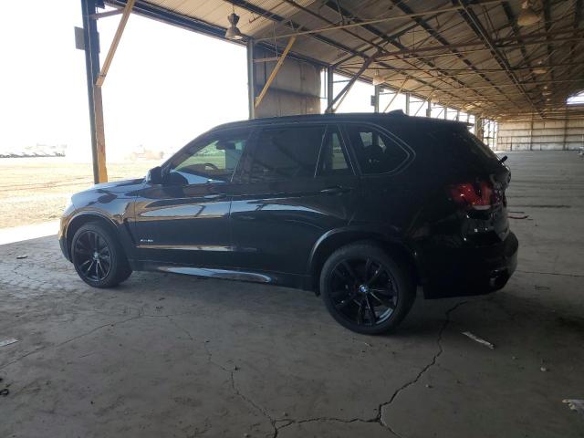 5UXKR6C51F0J76443 BMW X5 Xdrive50i