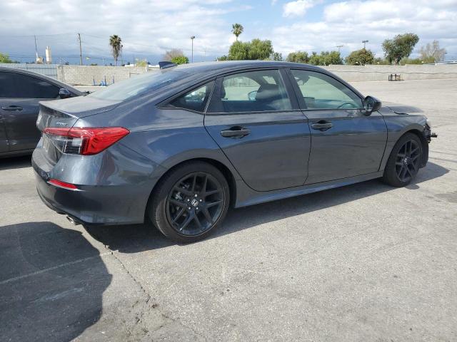 2HGFE2F52PH563164 Honda CIVIC SPOR